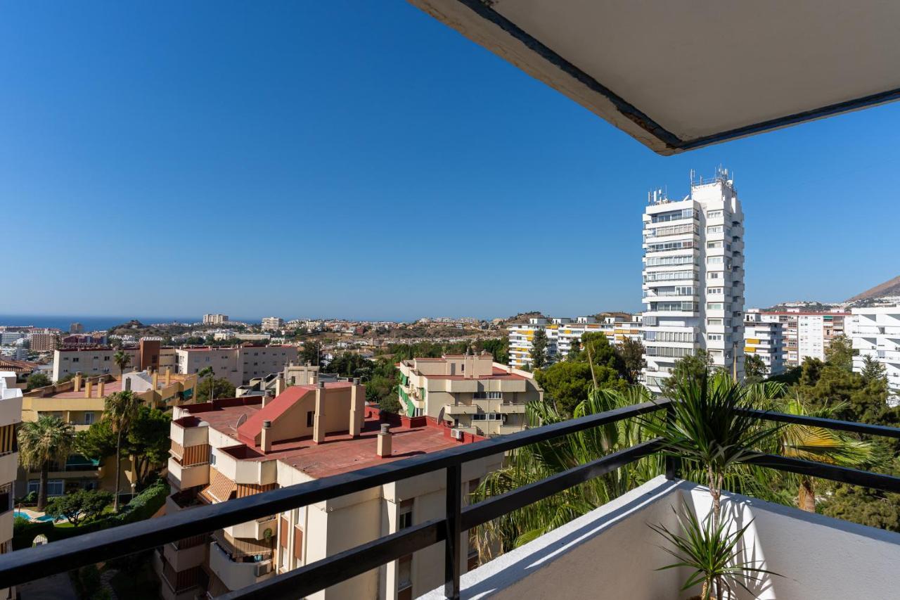Blonzu Tanzania Apartamento