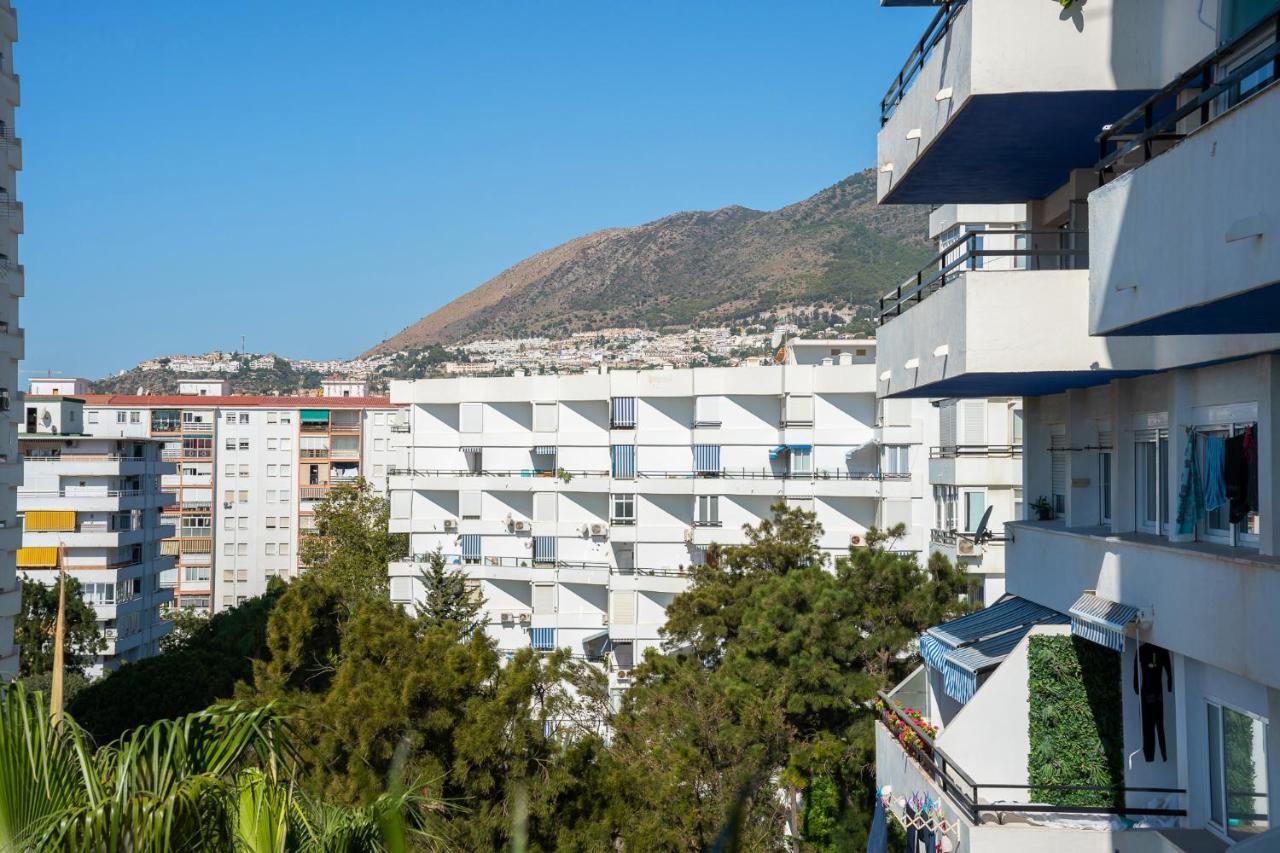 Apartamento Blonzu Tanzania