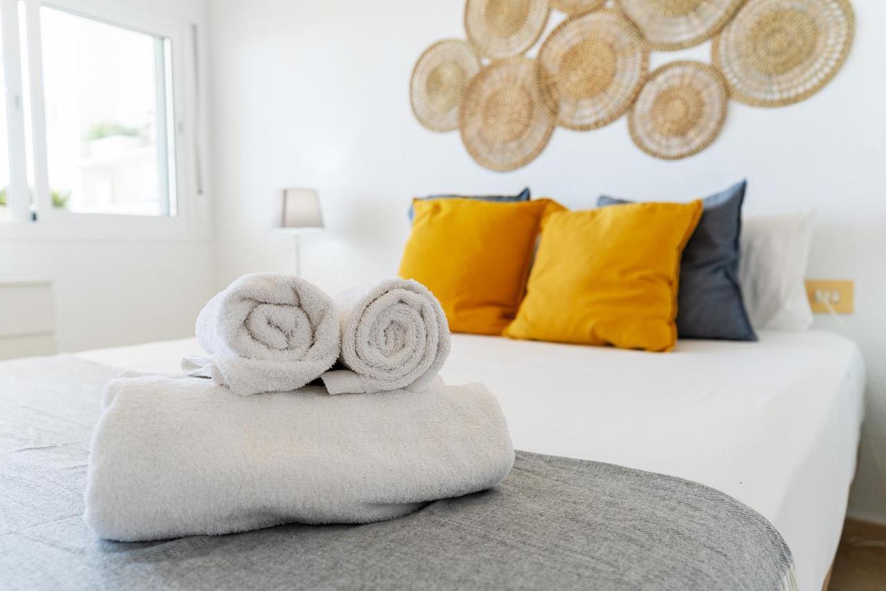 Blonzu Tanzania Apartamento