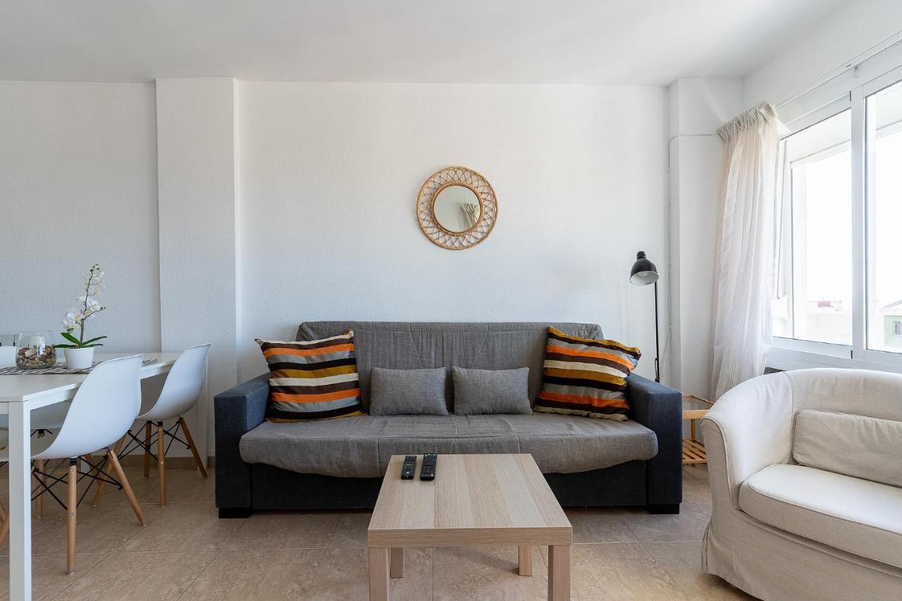 Apartamento Blonzu Tanzania