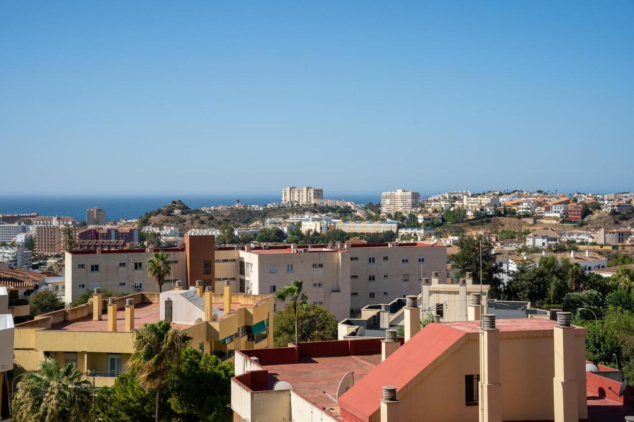 Apartamento Blonzu Tanzania *