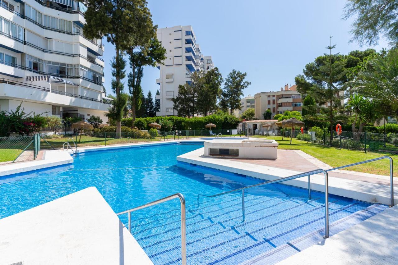 Apartamento Blonzu Tanzania