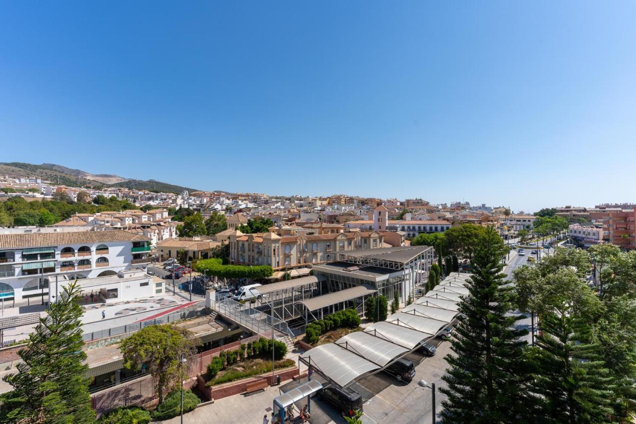 Apartamento Blonzu Tanzania